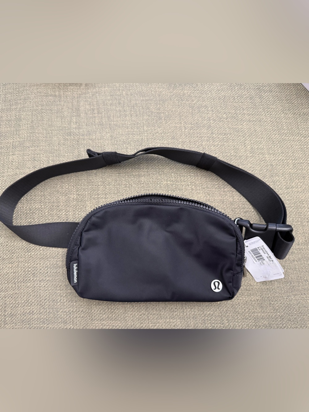 NWT Lululemon Everywhere Belt Bag 1L